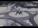 Roundabout Revloution Roundabout Revloution