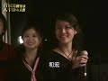 KARAOKE2005part8