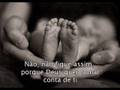 Hino-Avulso-A-Angust