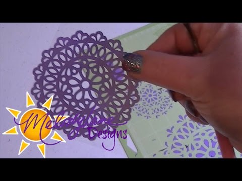 how to use the cricut explore