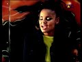 Schiller - Dancing With Loneliness (mit Kim Sanders)