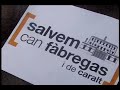 ajuntament de mataró: go to can bruguera