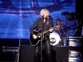 Moody Blues Lean On Me- Pechanga 3/13/2008 Moody Blues Lean On Me- Pechanga 3/13/2008