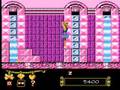 Enterprises of Gaming- You know...