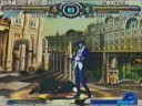 [ΛC] » [infi-knight] » [12ON12] Omu (SL) vs Mekasawa (RO)