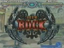 [ΛC] » [infi-knight] » [12ON12] Omu (SL) vs Mekasawa (RO)