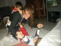 videos de non mollare mai_0001.wmv