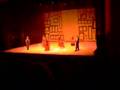 The-Jamina-Ghawazee-