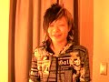 Ryuuji - comment Ryuuji - comment