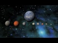Crash Course on Our Solar System & Beyond