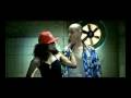 videos de Calcha Candela