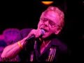 SCHENKER/PATTISON SUMMIT [  VOYAGER ]  COVER AUDIO-TRACK.
