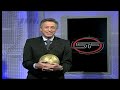 BRASIL-Historia de Ronaldo-El Fenómeno-ESPN-Simplemente Futbol-Por Quique Wolff.Parte 1