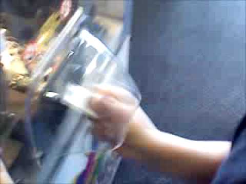 how to get more tickets in chuck e cheese