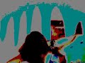 Thumbnail #3