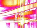 VJ Atom - D-Nox E Beckers Colour me blind