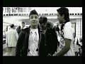 bb-recordz Musikvideo