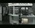 bb-recordz Musikvideo