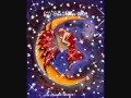 Sue Miller Art