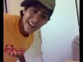 cabe�a