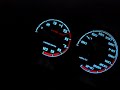 Satikk´s Civic eg8 D15B VTEC