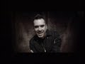 Szymon Wydra & Carpe Diem - Jak Ja Jej To Powiem
