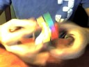 Rubiks Cube