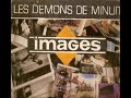 imagesles-demons-de-minuit-extended-version-1986.html