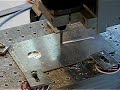 Teckno Cutting Teckno Cutting