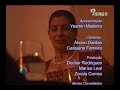 Allan Kardec - O Surgimento do Espiritismo