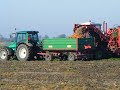 VALTRA VALTRA