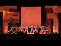 Zero Gravity in 2008 World Supremacy Philippines