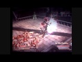 gauntlet seven sorrows part 10