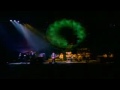 Pink Floyd - Learning to Fly