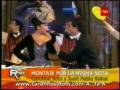 videos de HELLO DOLLY-2005