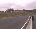 Broadford 250GP + 125GP + 250 Proddy Race1