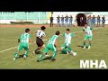 48Gen�lik mu?la taraftarlar  mu?laspor  taraftar grubu anti