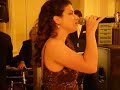 ROULA Sings CELINE DION ROULA Sings CELINE DION