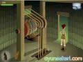 Steppenwolf Episode 2 ��z�m