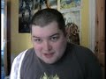Re: Getting together - The Nerd\