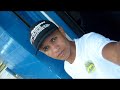 Mc Buiu Relaxa na Pica Lançamento Mc Buiu Relaxa na Pica Lançamento