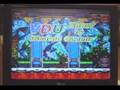 VDU Demo