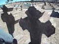 cementerio de coracora parinacochas ayacucho peru  familia vidal farfan sihui