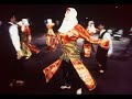 Alevilik-Bektaşilik Kızılbaş Tahtacı Hurufi Yeniceri