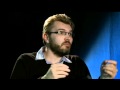 Vlatko Vedral: Everything is information