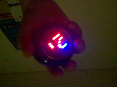 powerball pa powerball pa