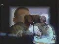 WCVB Newscenter 5 \"Happy News Year\" promo (1/1996) WCVB Newscenter 5 \"Happy News Year\" promo (1/1996)