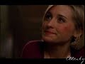 Chlark Trailer - Before Sunset