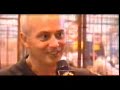 Robot Wars Series7 - Heat C Final Robot Wars Series7 - Heat C Final