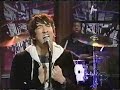 Plain White T\